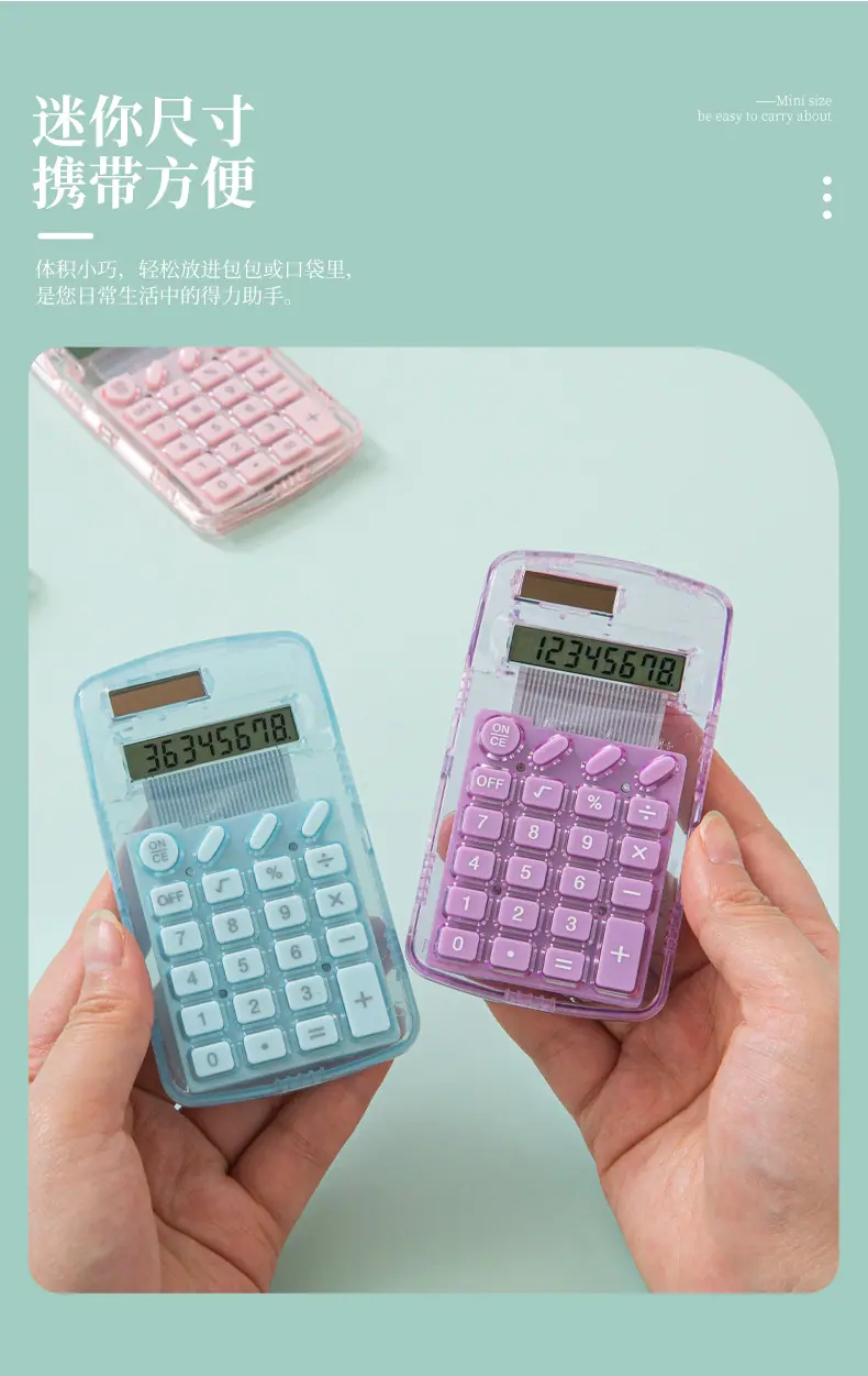未标题-2_04.jpg