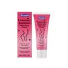 Crema de Cuidado para Mujer Fluvaris Hidratante Cómoda Cuidado Hidratante Corporal para Mujer Cuidado Diario de Mantenimiento