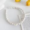 Diadema de Lana de Invierno de Gama Alta, Lavado Facial Francés, Pasador, Diadema, Banda para el Cabello, Diadema de Presión para el Cabello Totalmente, Paquete de Cabello al por Mayor
