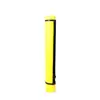 Equipo de Tiro con Arco Tubo de Flechas de Colores Set de Soporte para Flechas Divisor de Flechas Universal Tubo de Flechas Telescópico Bolsa para Flechas Caja de Flechas Trasera