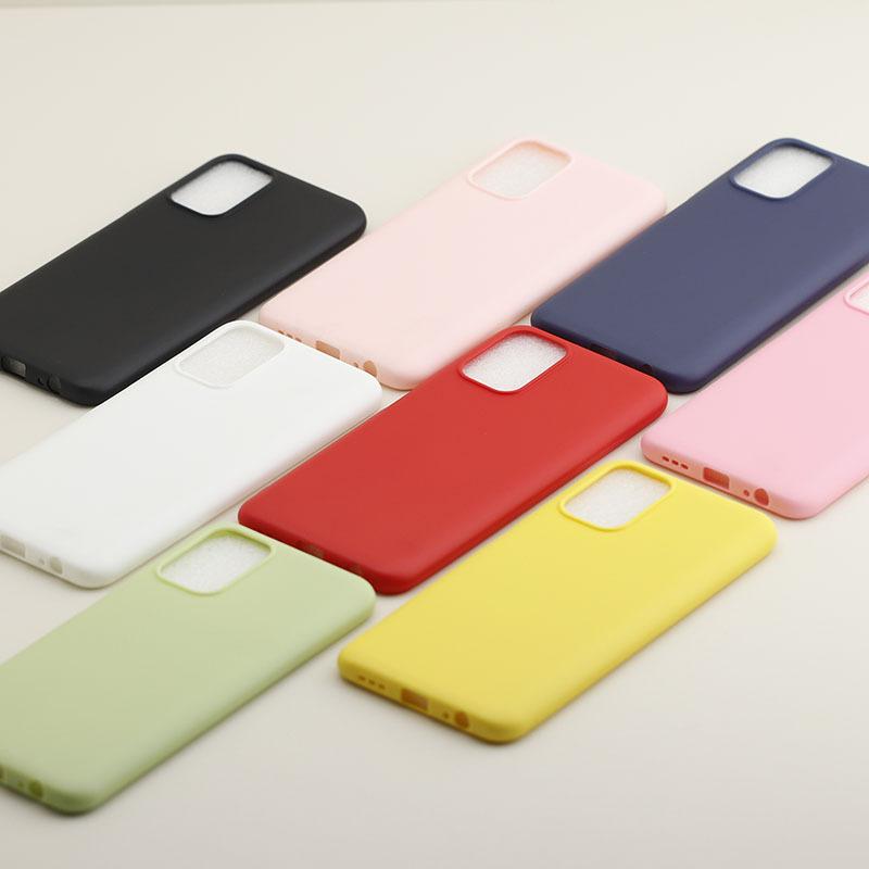 红米note10 4G