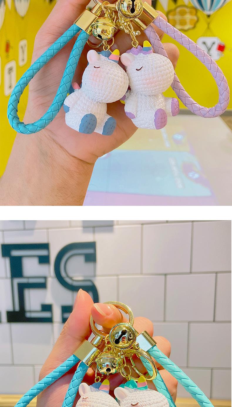 树脂独角兽_04.png