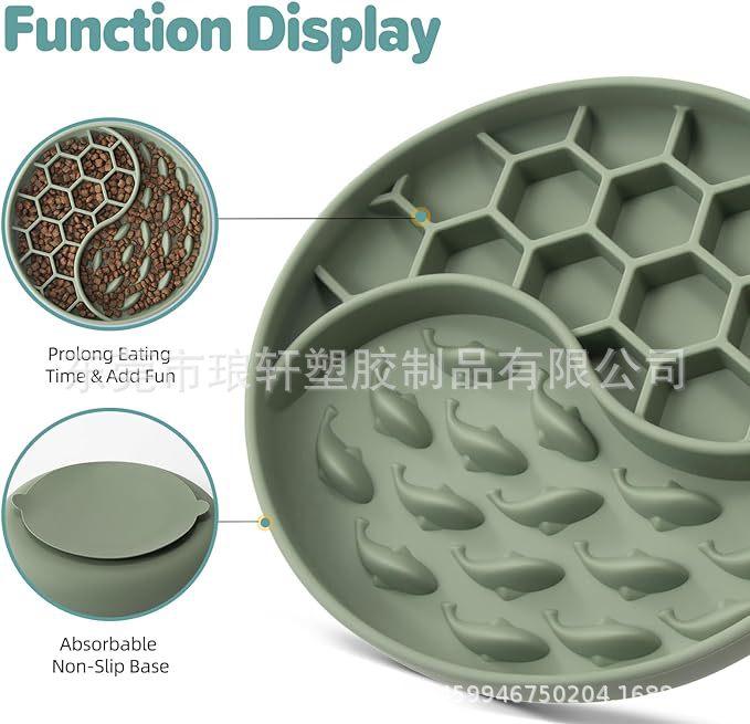 微信图片_20240226132239