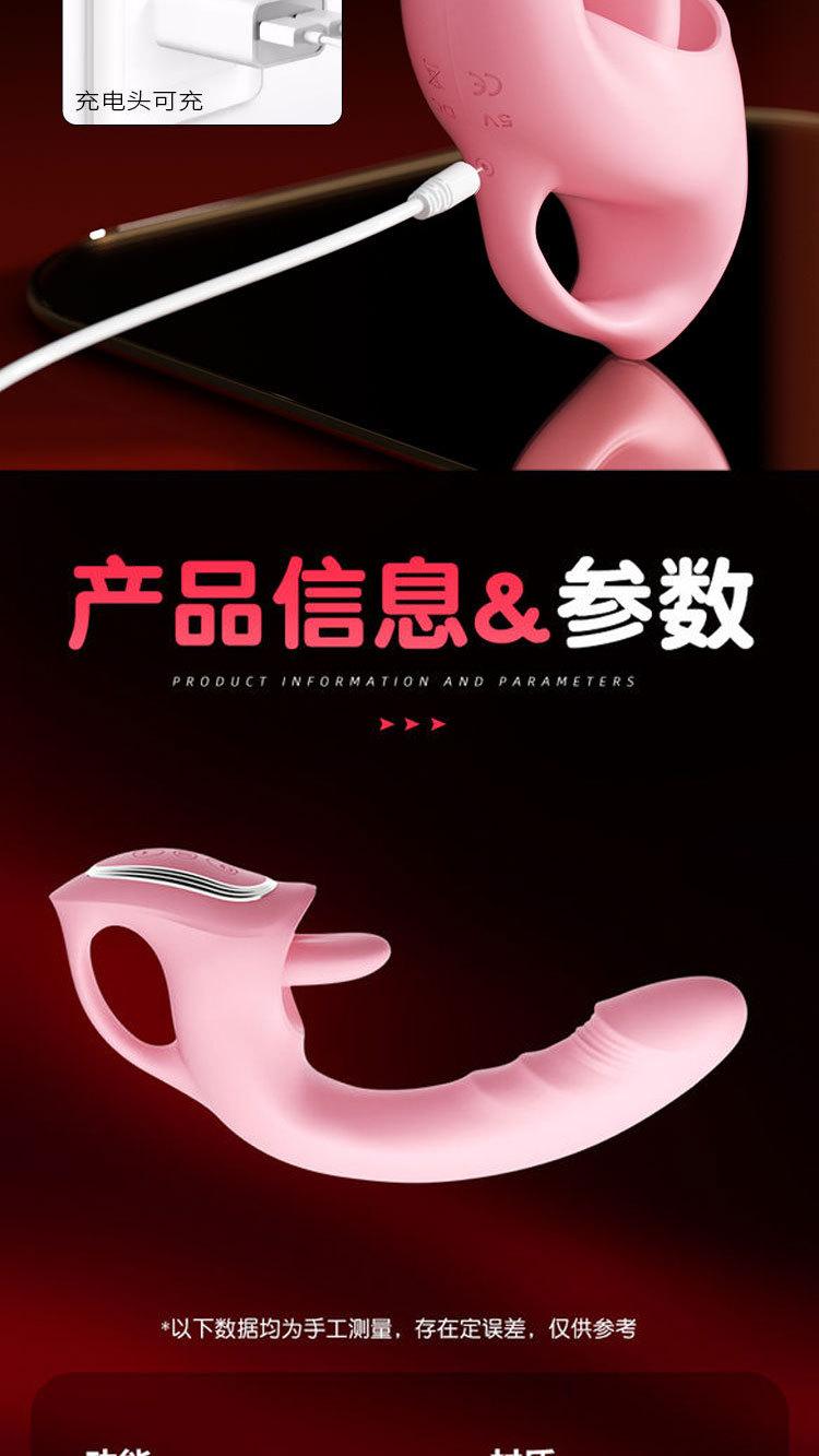 XS06梦潮_15.jpg