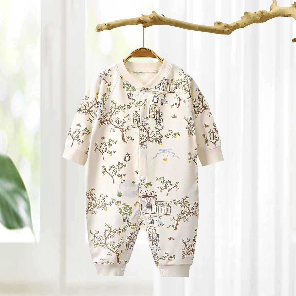 纯棉无骨连体衣A版 (14).jpg