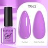 Pegamento para Esmalte de Uñas al Por Mayor Pegamento Base para Esmalte de Uñas Capa Selladora Templado Sin Lavado Escarchado Juego Completo de Pegamento Especial para Salón de Uñas Venta Caliente Transfronteriza