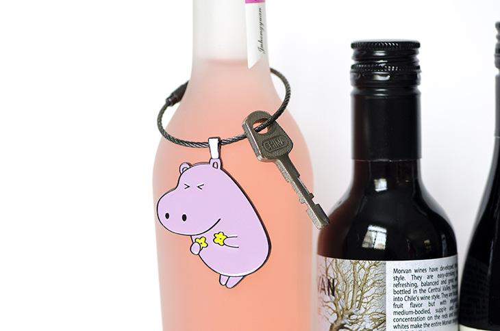 哎呦3 钥匙扣06.jpg