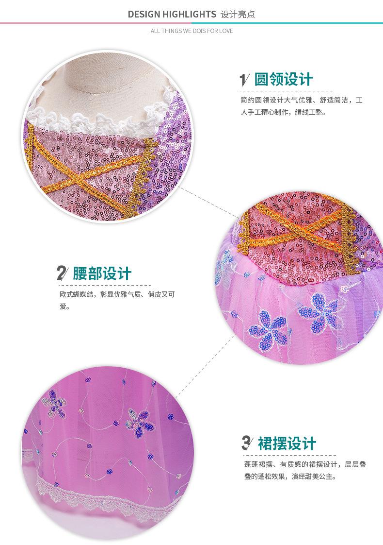 SMR031细节展示new.jpg