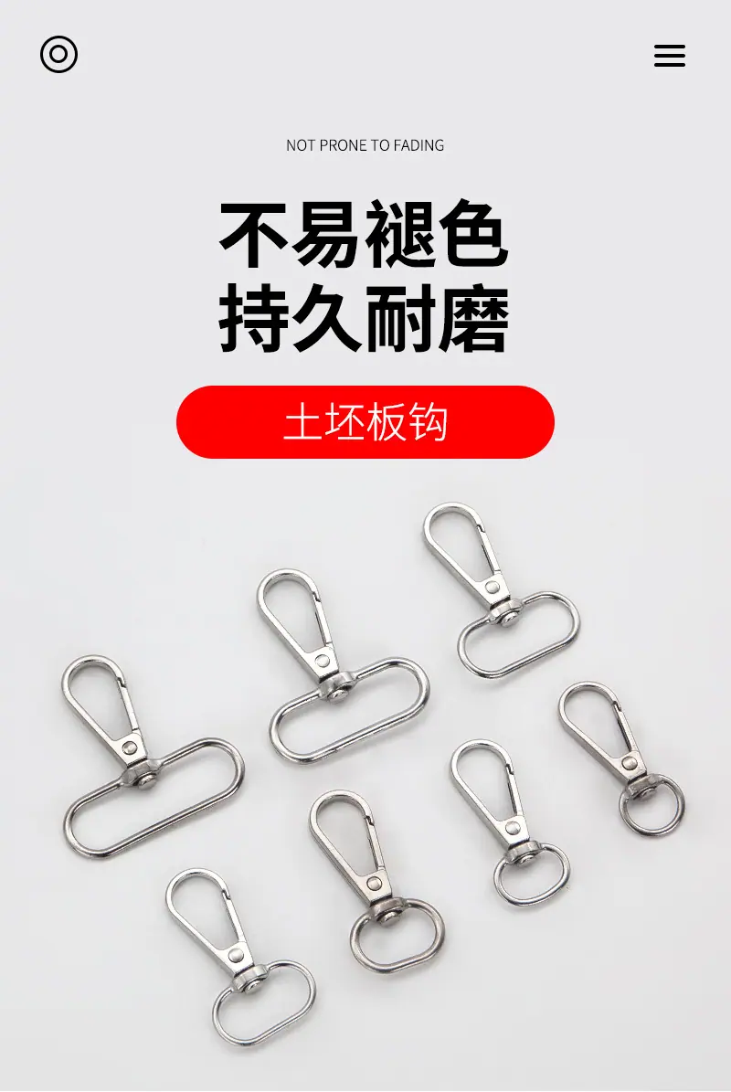 详情_01.jpg