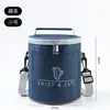 Vendas diretas de fábrica