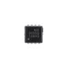 Original NCE3035Q DFN-8(3,3x 3,3) Transistor de efeito de campo MOSFET de potência de canal N 30 V 35 A