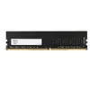 Memoria RAM para Portátil Netac 4G 8GB 16G DDR4 2666 Serie Super Ligera Vendida