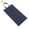 Bolsas de Pañuelos Colgantes Japonesas y Coreanas en Stock Portapañuelos Creativo para Escritorio Bolsa de Almacenamiento de Pañuelos Colgantes Caja de Pañuelos de Cuero