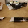 Piso Lvt Ventas de Exportación Piso para Interiores Piso de Piedra Plástico Piso Autoadhesivo Actualización de Piso Resistente al Desgaste Retardante de Llama Pegatina de Piso de PVC