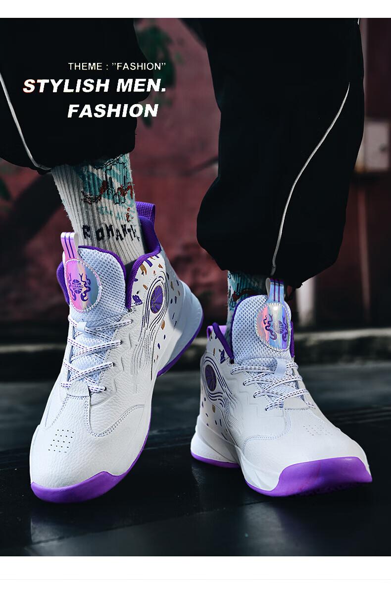 6a9924fdb384a371.jpg?x-oss-process=image/format,png