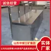 Gran Suministro de Asientos para Sala de Refugio. Suministro Directo de Fábrica de Asientos para Sala de Refugio. Stock Suficiente de Asientos para Sala de Refugio