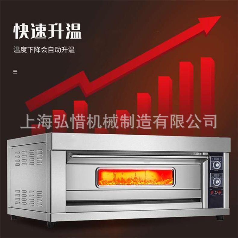 微信图片_202003310945341.jpg