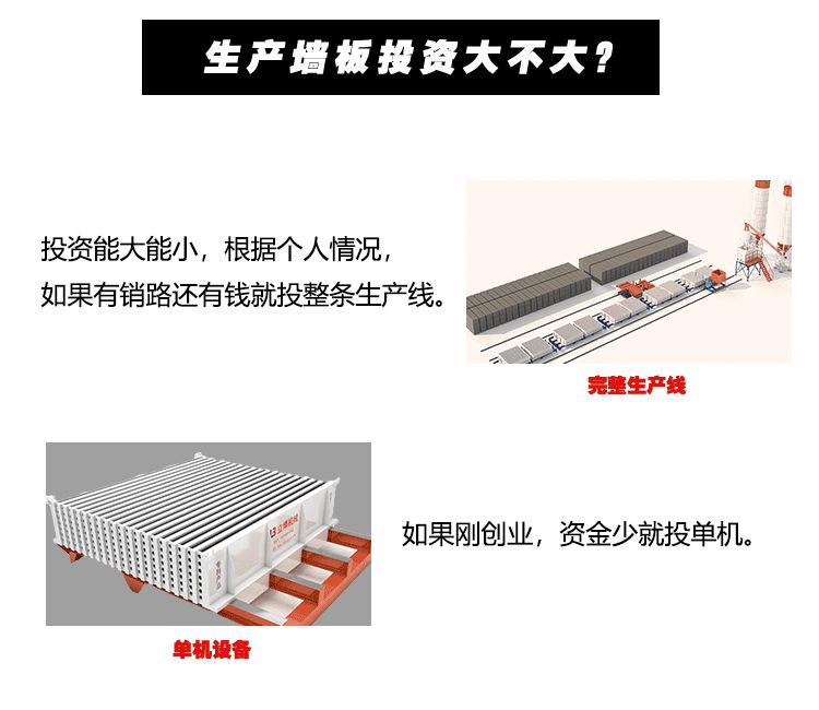 轻质墙板生产线页面-1-恢复的_10.png