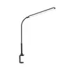 Luminária de Chão com Proteção para os Olhos para Estudar e Ler, Luminária de Mesa de Espectro Completo, Luminária de Cabeceira, Luminária de Piano, Luminária de Chão para Estudo, Luminária Ambiente