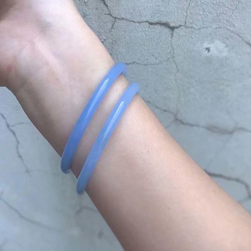 复制_小红书同款仿玉叮当镯九色禁步环网红少女古.jpg