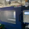 Alimentador Integrado de Autolimpieza 360G Alimentador de Polvo Granulado 660G Alimentador de Succión por Moldeo por Inyección