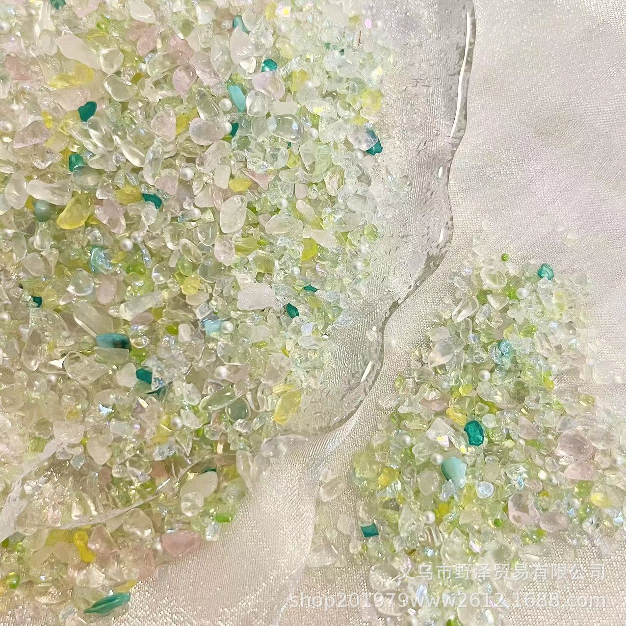 微信图片_20230422142418