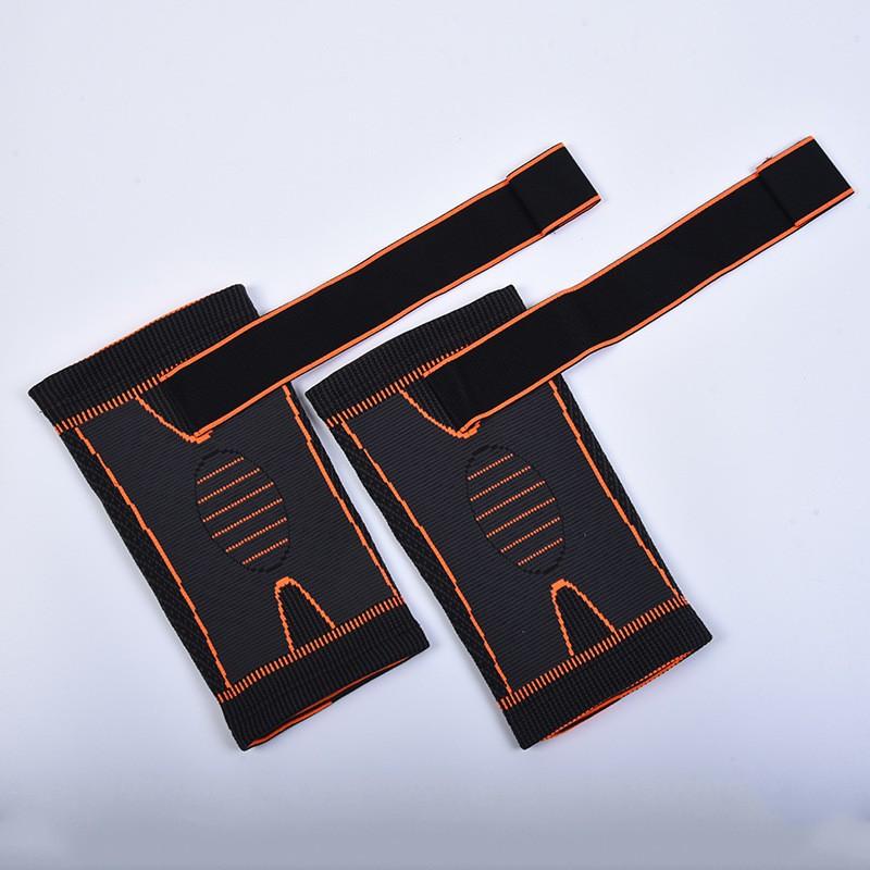 O1CN01MSRPAU1TkrgJhDF3C_!!2211