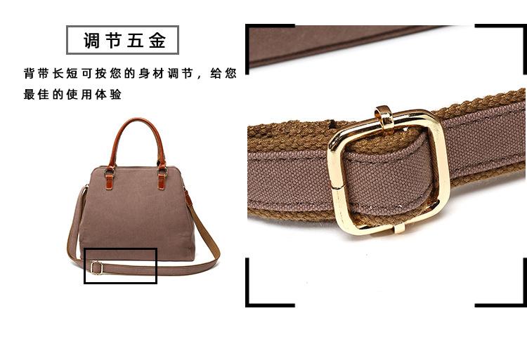 详情页_09.jpg