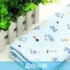 Pañales de algodón para recién nacidos al por mayor pañales de tela para bebé Ropa de otoño pañales para bebé chaqueta acolchada de algodón tejido forro de pantalones acolchados de algodón