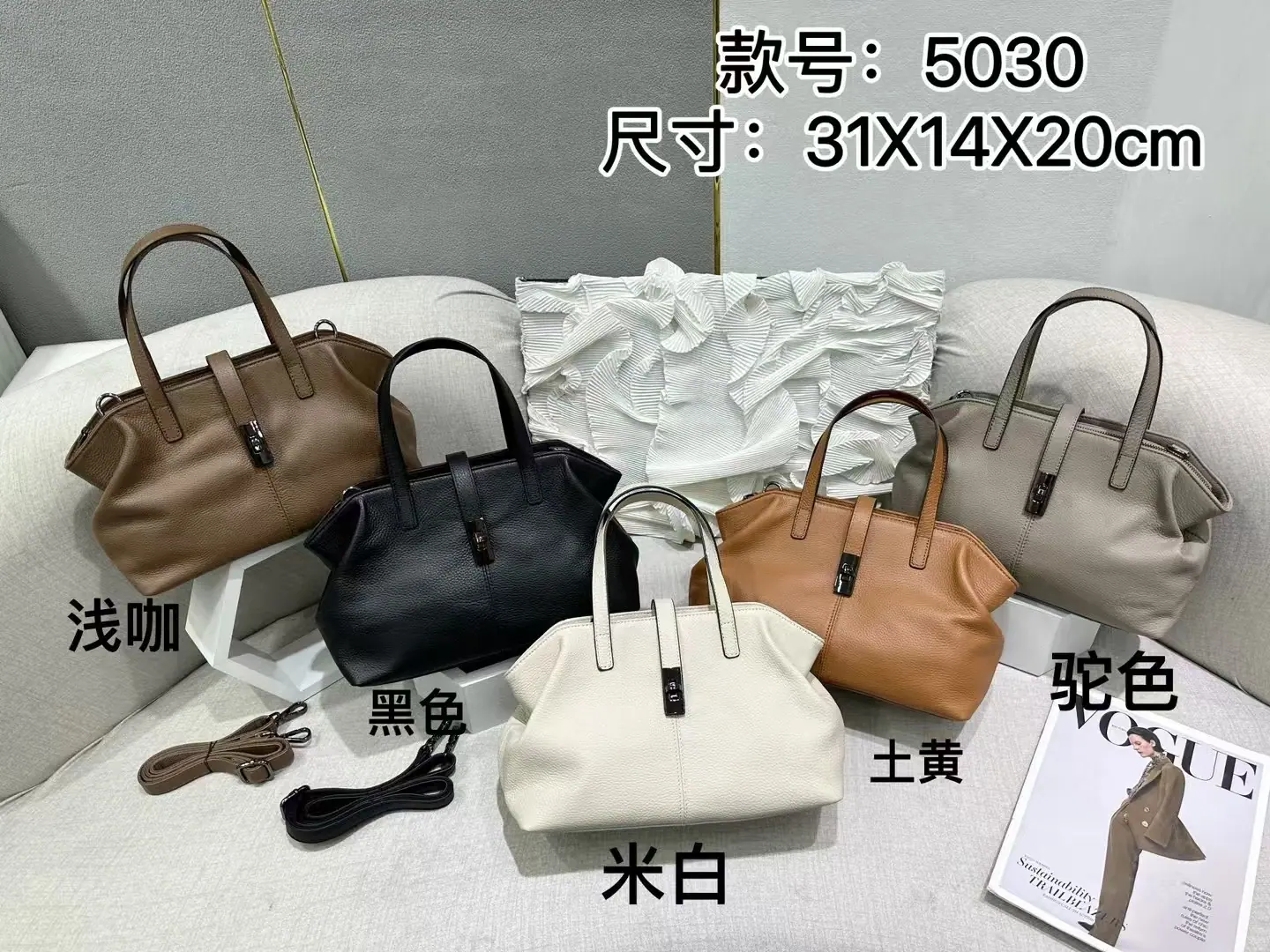 微信图片_20250524172438