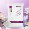 Salão de Beleza Kit de Cuidados com a Pele Creme Hidratante Creme de Massagem Loção Essência Emulsão Feminina Ácido Hialurônico Hospital