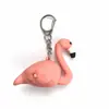 Día de San Valentín Chino Llavero Lindo, Creativo, Moderno, Luminoso y Sonoro para Pareja Pequeño Regalo Fabricante Mayorista