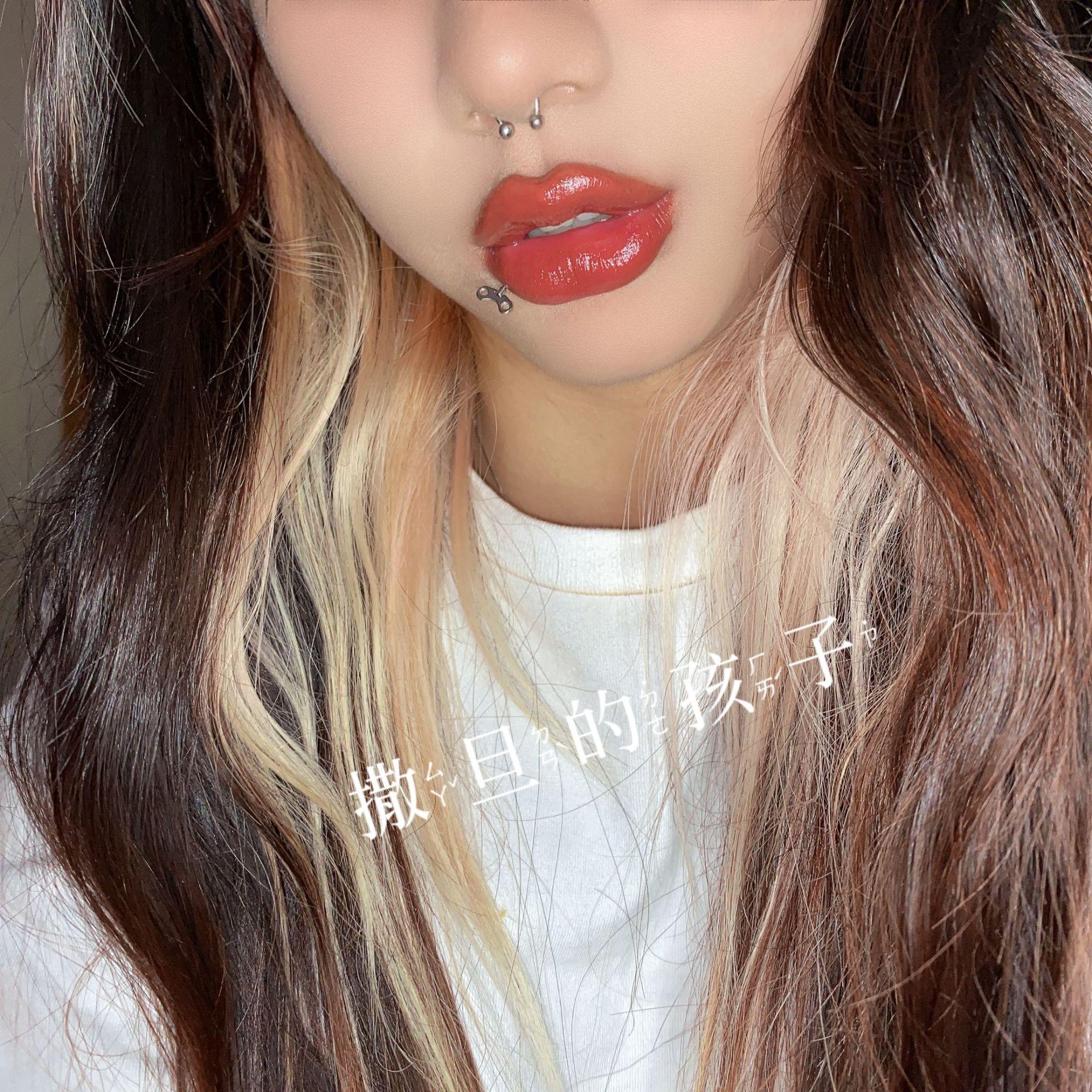 91d09a911ec738b223ef686d26d50d