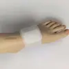 Almohadilla de Soporte para Arco de Silicona Transpirable con Puntos de Masaje Almohadilla para el Pie con Correas Manga para el Cuidado del Pie Venta al por Mayor de Fábrica