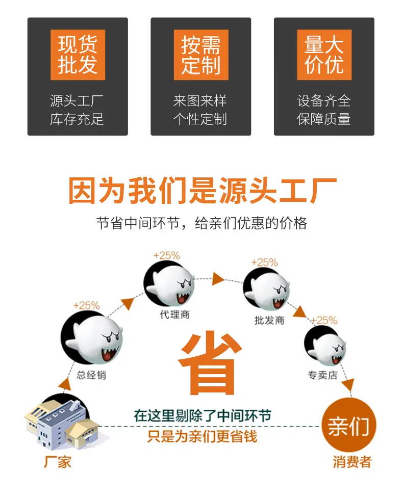 89a8d5cd17673e723ab58205addb72