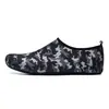Zapatos de Natación de Suela Fina para Exteriores Zapatos de Rastreo de Piel de Pie Descalzo Zapatos de Playa y Vadeo para Hombres y Mujeres Zapatos de Yoga para Ejercicio Físico en Interiores