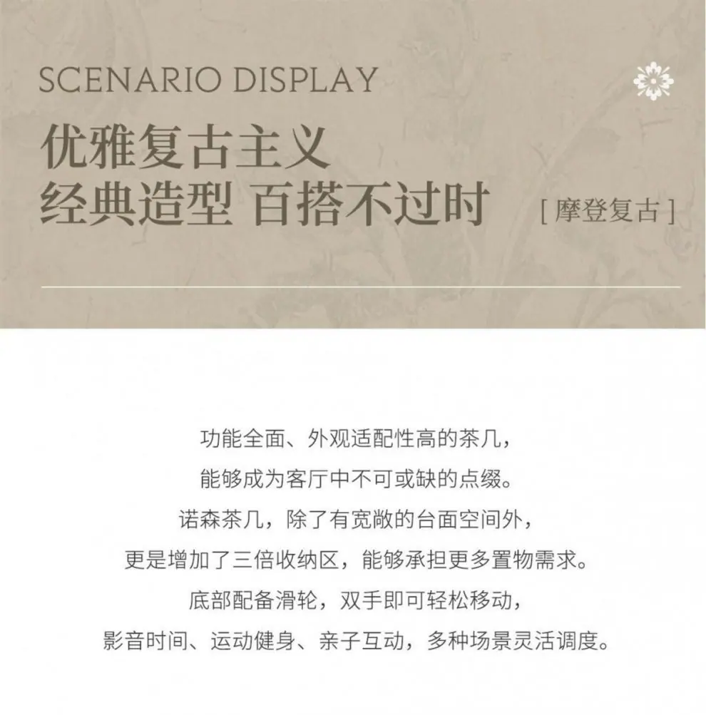 1eac03fa-6976-44e1-a00b-58d2b9258f85.jpe