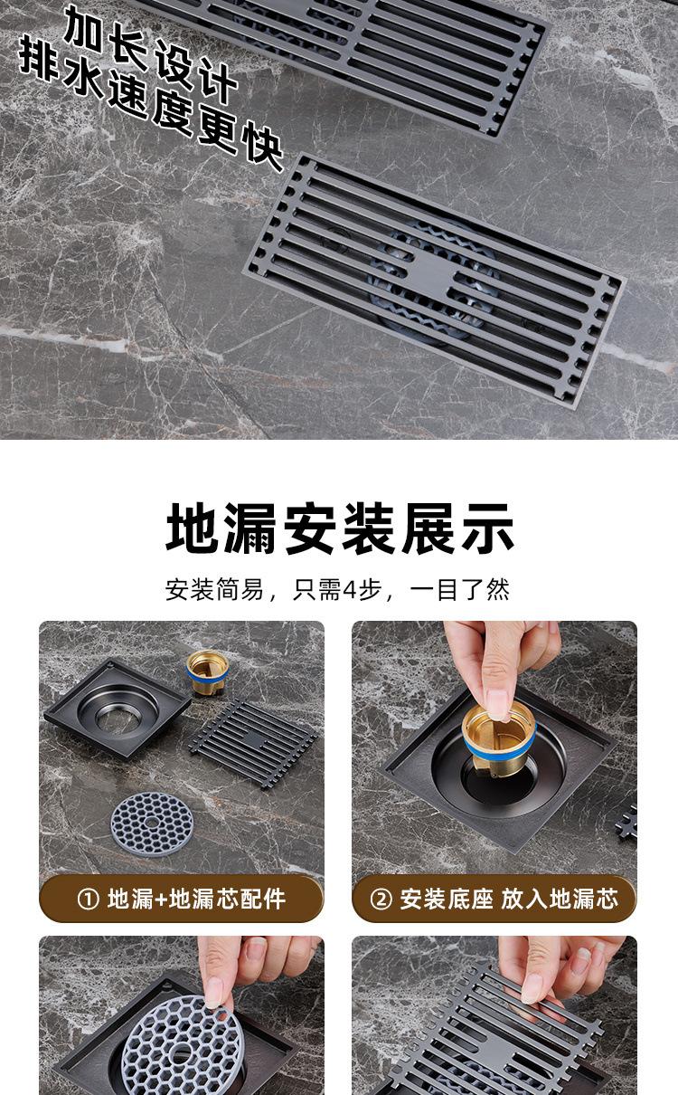 a1c50466-5d72-42fc-825e-453a115bc65a.jpe