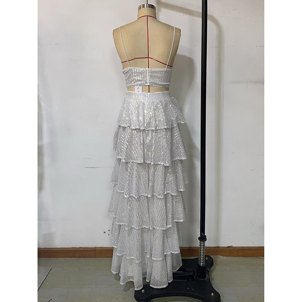 268e14f9c145abc04f788b9ad00f4d