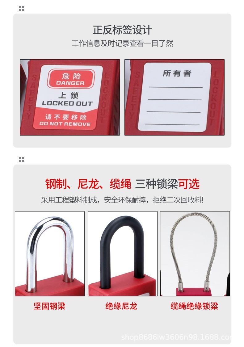 O1CN01Exc3mQ1xliqeXyKHF_!!4134