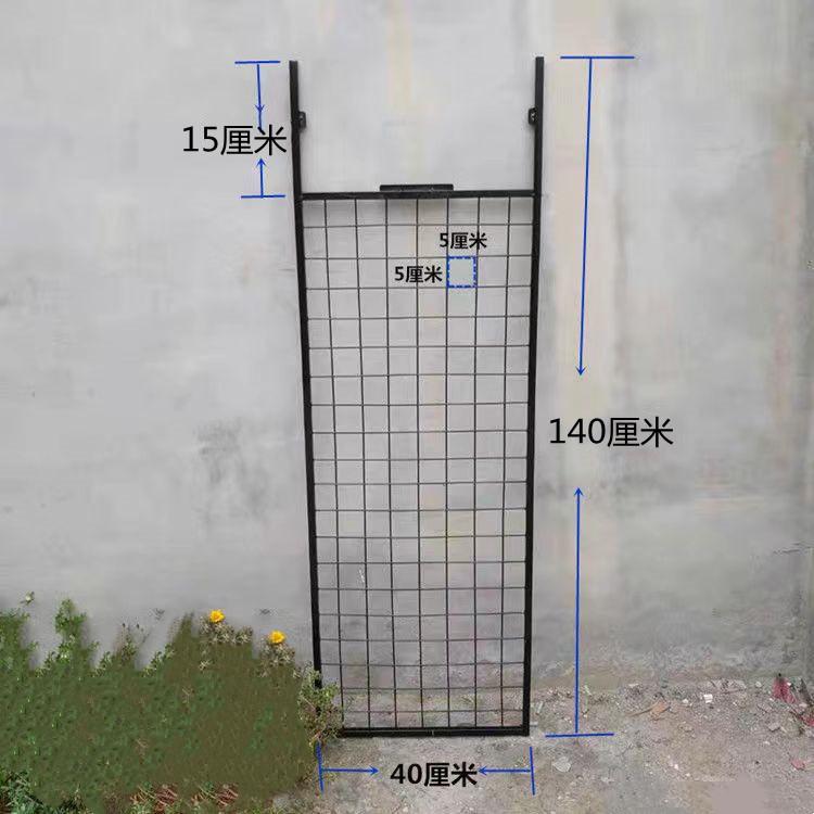 1316ab921e174d8e9b9db85e6ad5a0