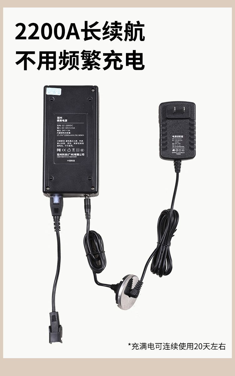 b963c62c-ecde-43d4-b9b2-8fc23f8ad9e2.jpe