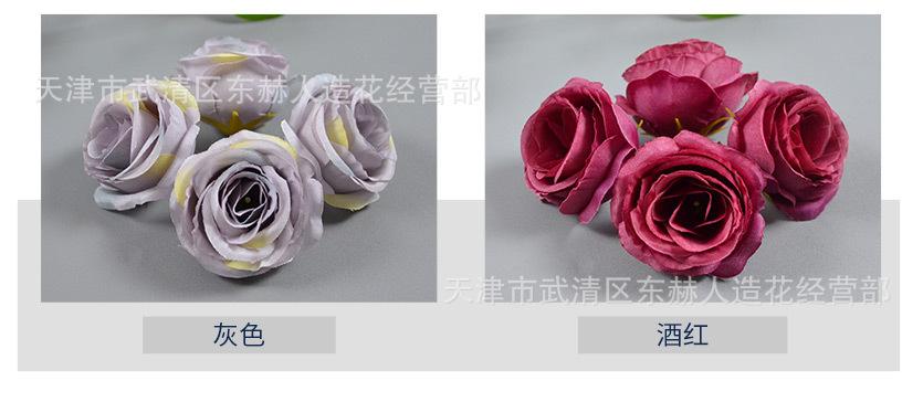详情_04.jpg
