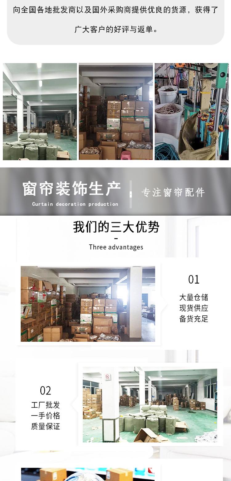马卡龙_09