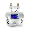 Instrumento de tallado por radar directo de fábrica, aguja de belleza sin pinchazos, plástico facial, instrumento de tallado por radar, levantamiento de arrugas, instrumento de belleza reafirmante