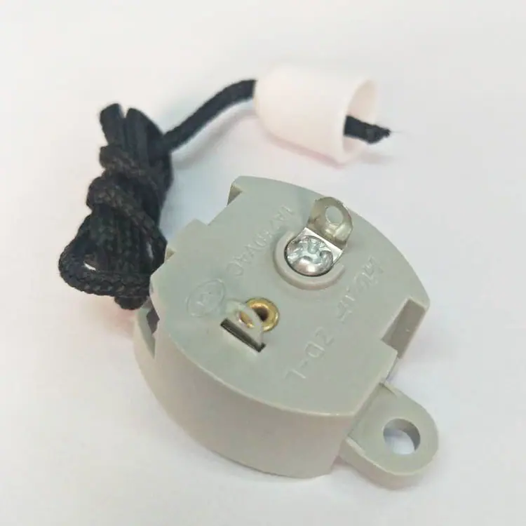 ZD-L-06 (2)