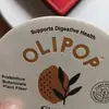 Posavasos de Papel de Algodón Absorbente Impresos Personalizados con Logo en Relieve Manteles Aislantes del Calor para Mesa de Comedor Posavasos de Papel para Vino de Barra