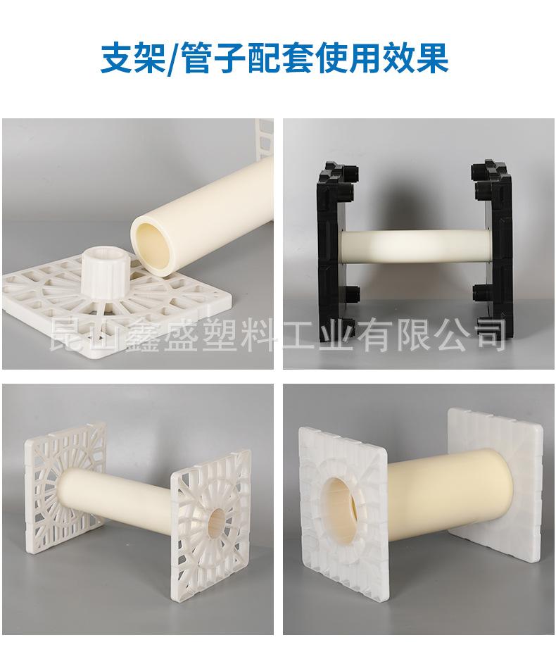 三寸ABS管3毫米厚度_14