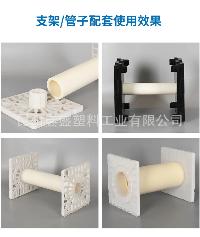 三寸ABS管3毫米厚度_14