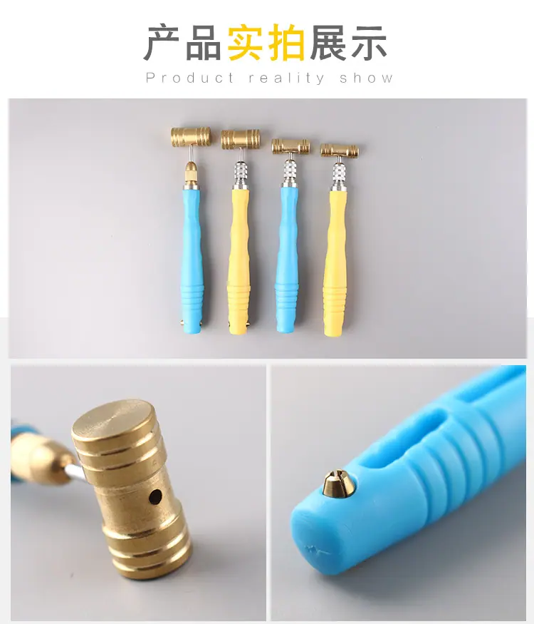 详情_05
